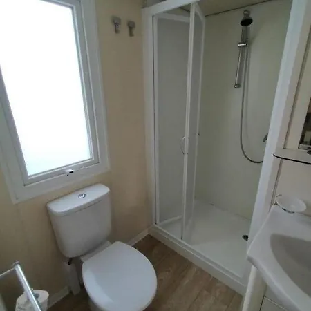 Ferienhaus Fur 2 Personen 3 Ca 27 M In Ameglia, Italienische Riviera Italienische Westkuste Nyaraló *