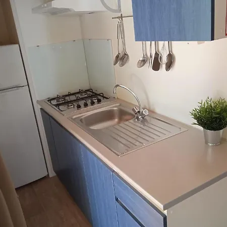 Ferienhaus Fur 2 Personen 3 Ca 27 M In Ameglia, Italienische Riviera Italienische Westkuste Nyaraló *