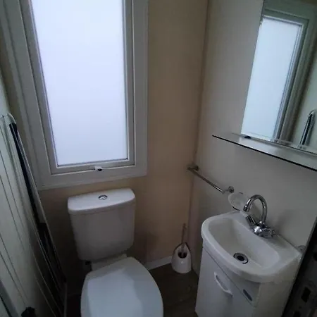 Ferienhaus Fur 2 Personen 3 Ca 27 M In Ameglia, Italienische Riviera Italienische Westkuste * Ameglia