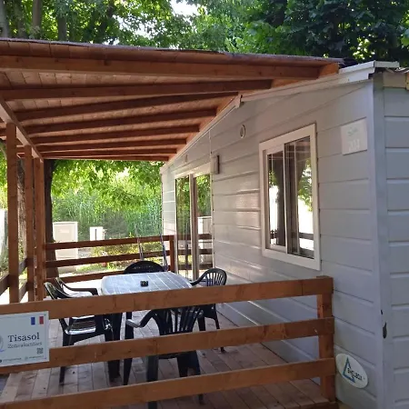 Ferienhaus Fur 2 Personen 3 Ca 27 M In Ameglia, Italienische Riviera Italienische Westkuste Nyaraló Ameglia