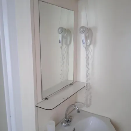 Ferienhaus Fur 2 Personen 3 Ca 27 M In Ameglia, Italienische Riviera Italienische Westkuste