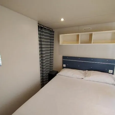 Prázdninový dům Ferienhaus Fur 2 Personen 3 Ca 27 M In Ameglia, Italienische Riviera Italienische Westkuste