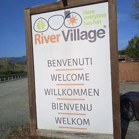 Prázdninový dům Ferienhaus Fur 2 Personen 3 Ca 27 M In Ameglia, Italienische Riviera Italienische Westkuste *