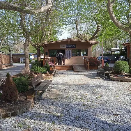 Ferienhaus Fur 2 Personen 3 Ca 27 M In Ameglia, Italienische Riviera Italienische Westkuste *