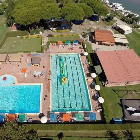Ferienhaus Fur 2 Personen 3 Ca 27 M In Ameglia, Italienische Riviera Italienische Westkuste Nyaraló