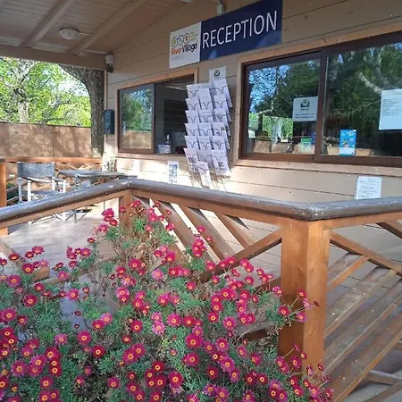 Ferienhaus Fur 2 Personen 3 Ca 27 M In Ameglia, Italienische Riviera Italienische Westkuste Ameglia