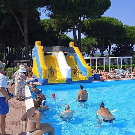 Nyaraló Ferienhaus Fur 2 Personen 3 Ca 27 M In Ameglia, Italienische Riviera Italienische Westkuste *