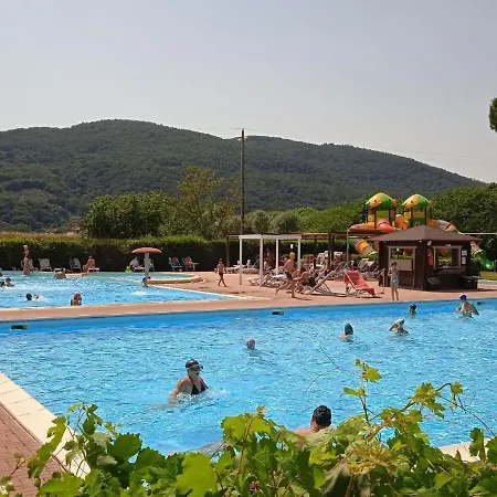 Nyaraló Ferienhaus Fur 2 Personen 3 Ca 27 M In Ameglia, Italienische Riviera Italienische Westkuste