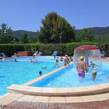 Prázdninový dům Ferienhaus Fur 2 Personen 3 Ca 27 M In Ameglia, Italienische Riviera Italienische Westkuste *